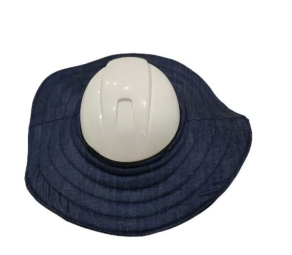 PAVA PAVA PARA CASCO