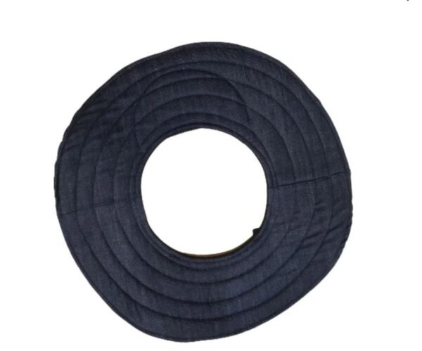 PAVA2 PAVA PARA CASCO