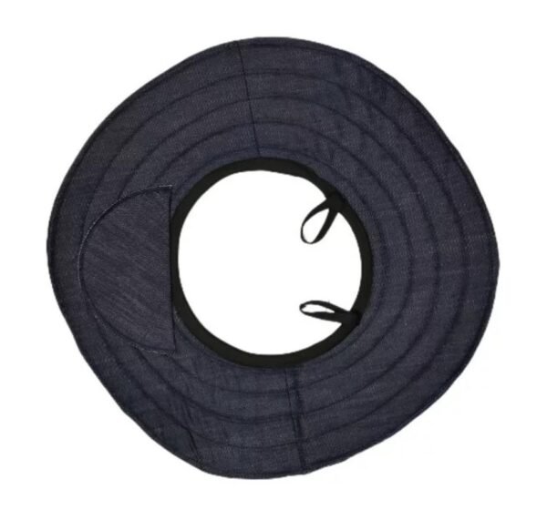 PAVA3 PAVA PARA CASCO