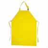 PETO-EN-PVC-AMARILLO-CALIBRE-18 PETO CALIBRE 18