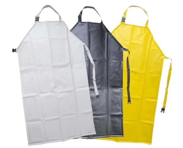 PETOS PETO CALIBRE 18