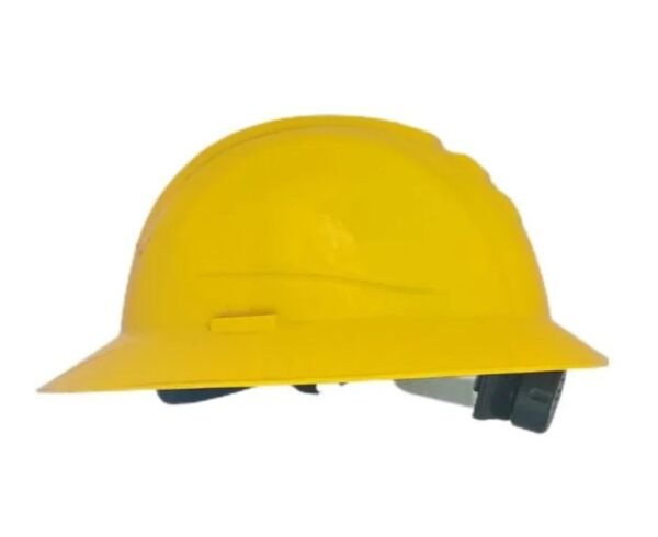 SAFARY CASCO TIPO SAFARY