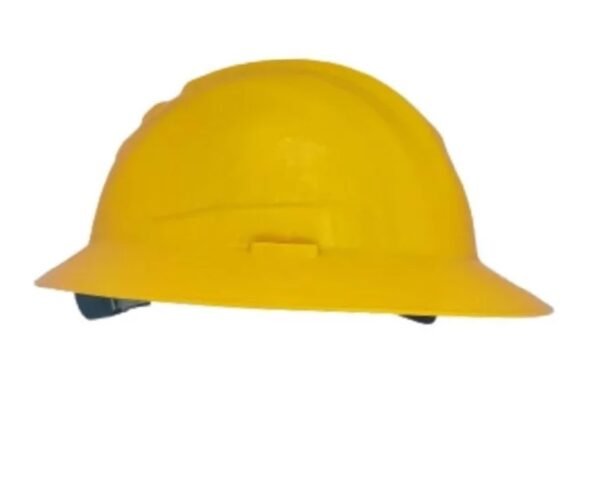 SAFARY1 CASCO TIPO SAFARY