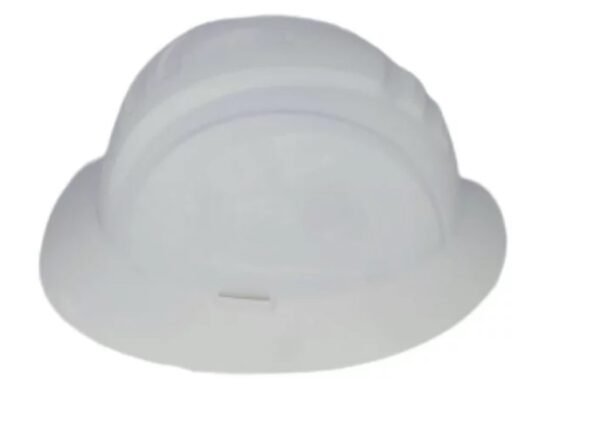 SAFARY2 CASCO TIPO SAFARY