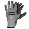 STELLPRO GUANTE ANTICORTE STEELPRO