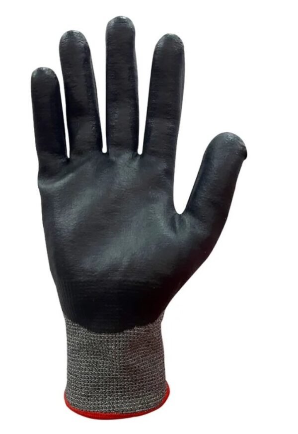 STELLPRO3 GUANTE ANTICORTE STEELPRO