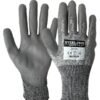 STELLPRO4 GUANTE ANTICORTE STEELPRO