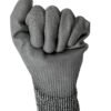 STELLPRO5 GUANTE ANTICORTE STEELPRO