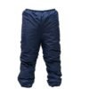 PANTALON DE CUARTO FRÍO