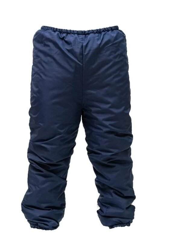 PANTALON DE CUARTO FRÍO