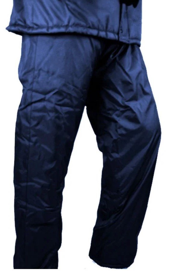 PANTALON DE CUARTO FRÍO