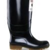 BOTAS WORKMAN SAFETY WATERPROOF