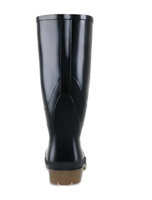 BOTAS WORKMAN SAFETY WATERPROOF