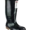 BOTAS WORKMAN SAFETY WATERPROOF