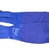 GUANTE PVC 60CM ZUBIOLA