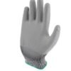 GUANTE ANTICORTE ZUBIOLA