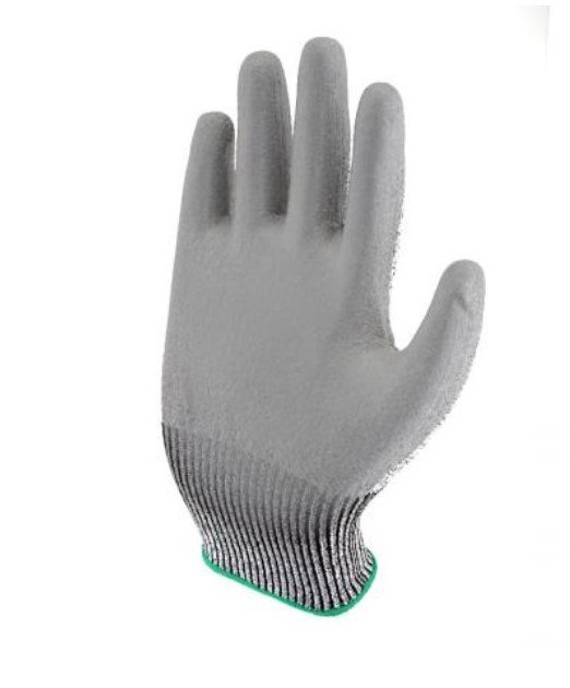 GUANTE ANTICORTE ZUBIOLA
