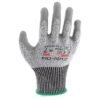 GUANTE ANTICORTE ZUBIOLA