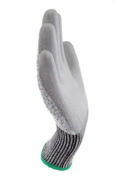 GUANTE ANTICORTE ZUBIOLA