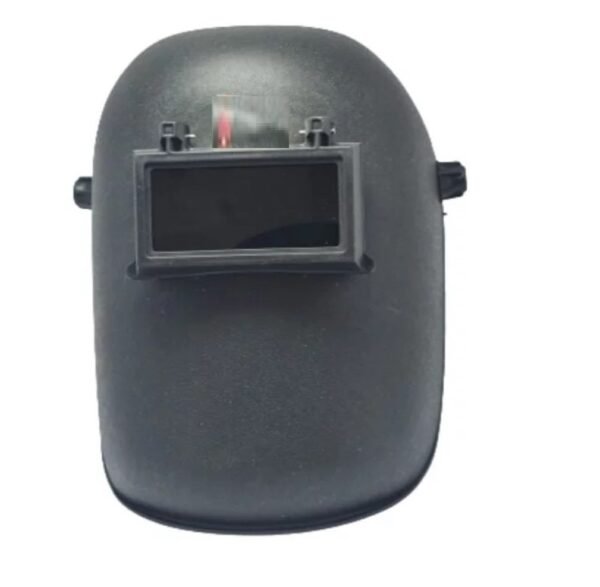 careta soldador CARETA SOLDADOR