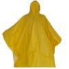 CAPA IMPERMEABLE