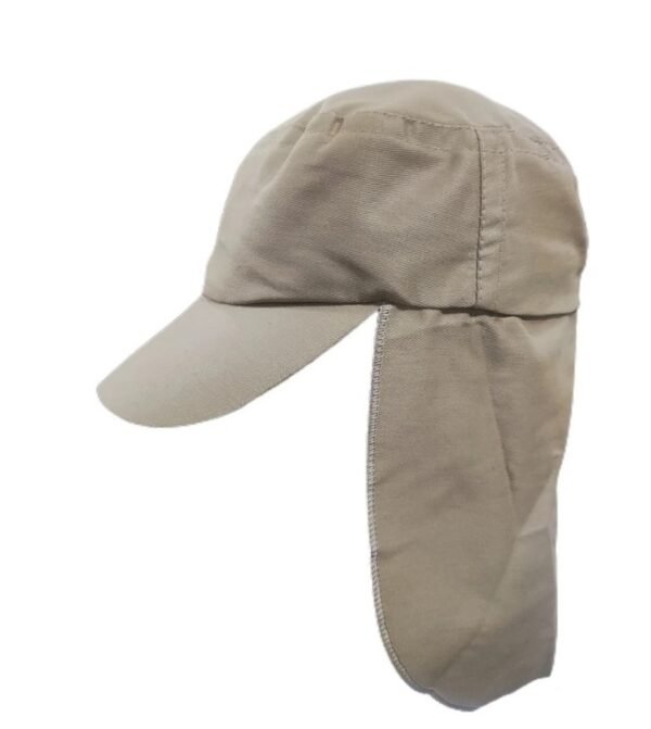 chavo kaki GORRO CHAVO