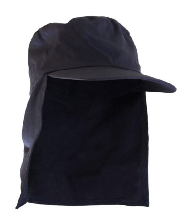 chavo negro GORRO CHAVO