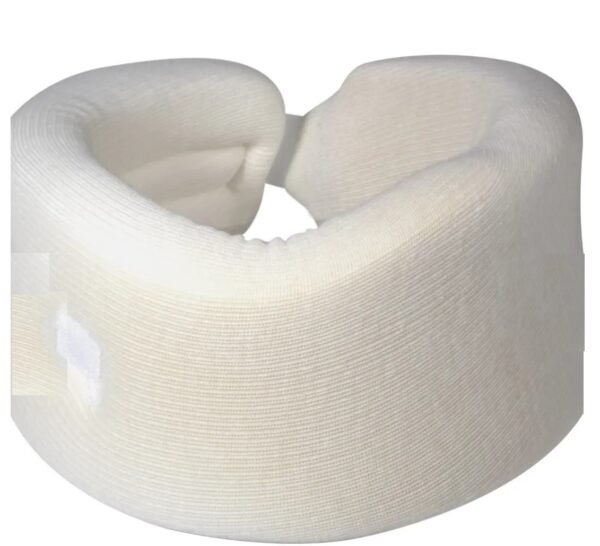 CUELLO INMOVILIZADOR