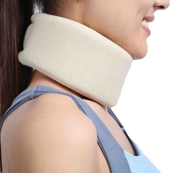 CUELLO INMOVILIZADOR