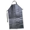 delantal-pvc-negro- PETO CALIBRE 18