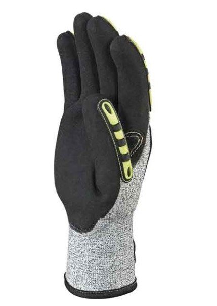 GUANTE ANTI IMPACTO DELTA 9 Delta Plus