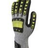 GUANTE ANTI IMPACTO DELTA 9 Delta Plus