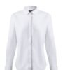 CAMISA OXFORD  DAMA