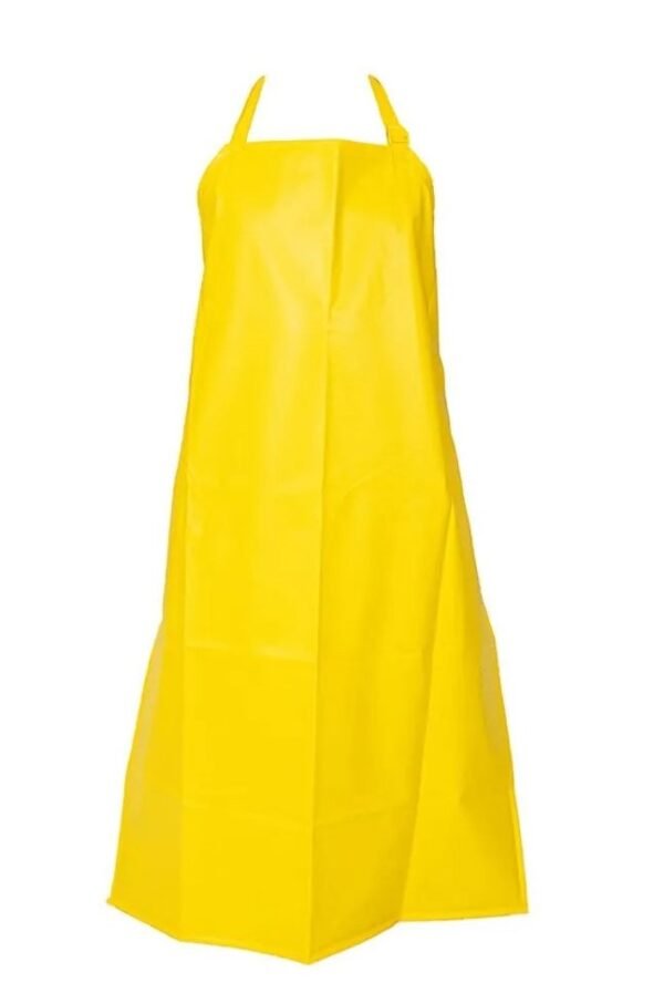 peto2 PETO CALIBRE 18