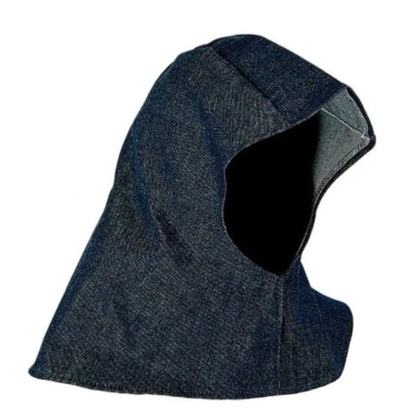 soldaor2 GORRO SOLDADOR